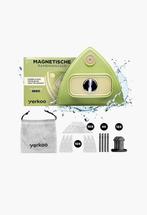 nieuw, Huis en Inrichting, Ophalen