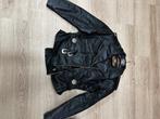 Harley Davidson jassen (vrouwen), Kleding | Dames, Ophalen, Gedragen, Maat 42/44 (L), Zwart