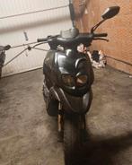 Peugeot tkr 2tk a klasse, Fietsen en Brommers, Ophalen of Verzenden, Zo goed als nieuw