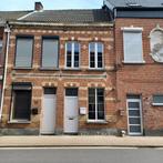 Instapklaar rijhuis te koop in Kessel, Immo, Huizen en Appartementen te koop, Nijlen, 3 kamers, Provincie Antwerpen, 110 m²