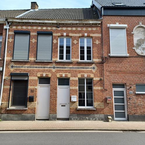 Instapklaar rijhuis te koop in Kessel, Immo, Maisons à vendre, Province d'Anvers, B