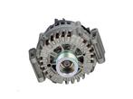 Dynamo van een Mercedes E-Klasse, Auto-onderdelen, 12 maanden garantie, -, Nieuw, Ophalen of Verzenden