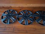 Wieldoppen, Auto-onderdelen, Ophalen, 16 inch, Velg(en)