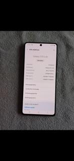 Samsung galaxy s10 lite 128gb, Télécoms, Téléphonie mobile | Samsung, Enlèvement ou Envoi