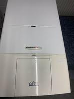 Gasketel 2 functioneel, Doe-het-zelf en Bouw, Ophalen, Zo goed als nieuw