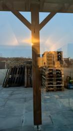 Europaletten 20 stuks, Doe-het-zelf en Bouw, Ophalen