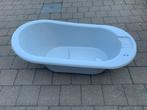Babybad, Kinderen en Baby's, Badjes en Verzorging, Gebruikt, Badje, Standaard, Ophalen