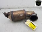CATALYSEUR Opel Astra K (01-2015/12-2022) (|12673197|), Autos : Pièces & Accessoires, Systèmes d'échappement, Utilisé, Opel