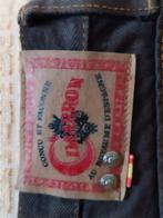 bruine cimarron jeans broek voor dames, Kleding | Dames, Broeken en Pantalons, Ophalen of Verzenden, Zo goed als nieuw