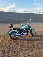 Honda shadow vt1100 c2 ace bj1995, Motoren, Onderdelen | Honda, Ophalen, Gebruikt