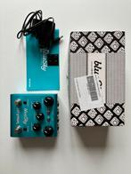 Strymon blueSky v1, Muziek en Instrumenten, Effecten, Ophalen, Zo goed als nieuw