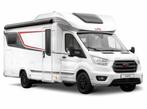 Staanplaatsen TE HUUR, Caravans en Kamperen, Mobilhomes, Particulier