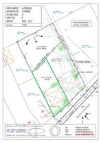 Grond te koop in Lommel, Tot 200 m²