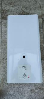 Chauffe-eau à gaz bulex opalia 14 litres, Ophalen, Gebruikt, Aardgas, Geiser