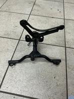 Subframe voor de Suzuki GSXR 750 SRAD 1998 2000 GSX-R kuipfr, Motos, Pièces | Autre