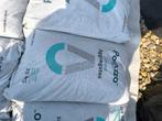 Fijne grind 1-3 mm, Tuin en Terras, Zand, Ophalen, Nieuw