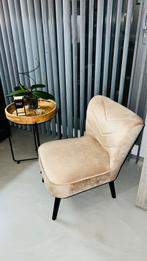 Zeteltje, Huis en Inrichting, Ophalen, Zo goed als nieuw