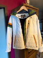 Veste d’hiver, Enlèvement, Comme neuf