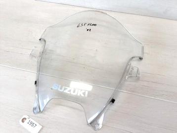 GSF1200 2001 - 2004 Suzuki Scherm D1-53172 beschikbaar voor biedingen