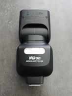 Nikon flash SB-500 Speedlight, TV, Hi-fi & Vidéo, Photo | Flash, Comme neuf, Enlèvement, Nikon