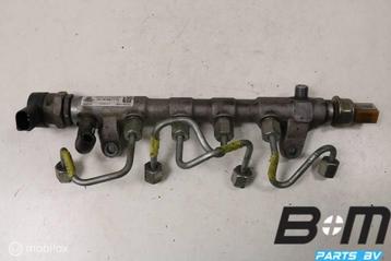 Brandstofgalerij Audi A3 8P 2.0 TDI CFG beschikbaar voor biedingen