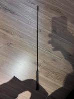 Antenne Ford fiesta, Ophalen, Gebruikt, Ford