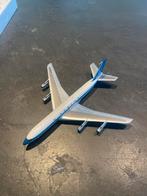 Sabena inflight 200 707-320, Enlèvement, Comme neuf