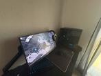 Volledige Gaming Setup "Stealth" |RTX 3070 & Ryzen 7 5700X3D, Games en Spelcomputers, Games | Pc, Ophalen, Zo goed als nieuw