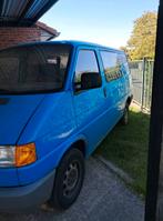 VW Transporter T4 bj 1994/09, Auto's, 4 deurs, Stof, Overige kleuren, Particulier