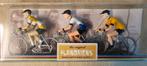 Miniatuurwielrenners Flandriens collectie, Ophalen of Verzenden, Nieuw