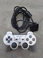 PlayStation 2-controller in uitstekende staat! Rendez-vous i, Ophalen of Verzenden, Zo goed als nieuw, PlayStation 2