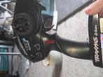 Traxxas tqi link 4 channel met ontvanger, Hobby en Vrije tijd, Ophalen, Zo goed als nieuw