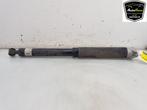 SCHOKBREKER LINKS ACHTER Ford Puma (|L1TC18080LF|2454499|), Gebruikt, Ford