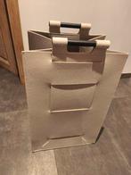 wasmand aquanova, Huis en Inrichting, Ophalen, Gebruikt