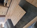 Set meubels, Huis en Inrichting, Ophalen, Zo goed als nieuw