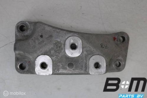 Console links VW Transporter T5 GP 1K0199117AM, Auto-onderdelen, Motor en Toebehoren, Gebruikt