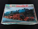 Trein Revell, Hobby en Vrije tijd, Ophalen of Verzenden, Zo goed als nieuw, Revell