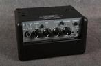 Bass box blackstar fly 3 bass amper gebruikt, Audio, Tv en Foto, Luidsprekerboxen, Overige merken, Overige typen, Ophalen of Verzenden