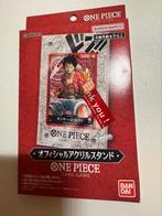 One piece protective case, Ophalen of Verzenden, Zo goed als nieuw