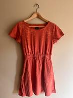 jurk gsus XS, Kleding | Dames, Ophalen, Gsus industries, Roze, Maat 36 (S)