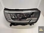 Renault Kangoo IV Volledig Ledlamp rechts, Gebruikt, Renault