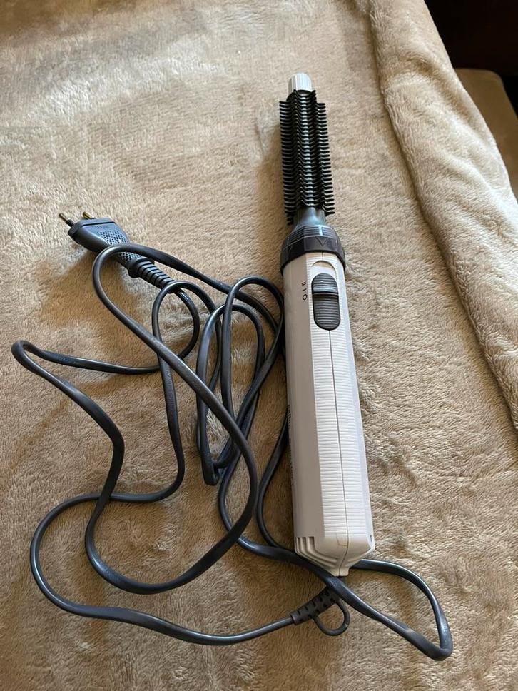 Nieuwe Krul styling tang, Handtassen en Accessoires, Uiterlijk | Haarverzorging, Nieuw, Ophalen of Verzenden