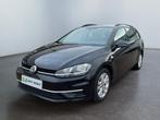 Volkswagen Golf Variant GPS*APPCONNECT*CAMERA*CLIM AUTO*JA, Auto's, Volkswagen, 116 pk, https://public.car-pass.be/vhr/b8d64274-3dfa-493e-97a8-de5c419ccf6f