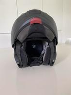 Bmw Systeemhelm Evo 5, Autres marques, Enfants, Casque système, Seconde main