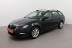 (1YTH747) Skoda OCTAVIA COMBI, Autos, Skoda, Achat, Entreprise, 5 portes, Interruption de démarrage