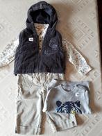 Pakket jongenskleding maat 80-92, Kinderen en Baby's, Ophalen of Verzenden, Gebruikt