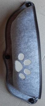 Ligmandje voor venster, Kleding | Dames, Spijkerbroeken en Jeans, Ophalen