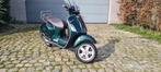 Vespa 300 HPE, Motoren, Motoren | Piaggio, Scooter, 300 cc, Particulier