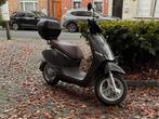 Kymco i-One Klasse B elektrische scooter, Fietsen en Brommers, Ophalen, Gebruikt, Overige modellen, Elektrisch