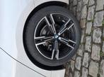 BMW M 18 inch 5x112 velgen, Auto-onderdelen, Banden en Velgen, Ophalen, 18 inch, Velg(en), Nieuw